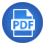 pdf